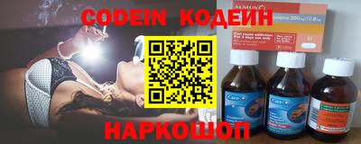 МДПВ Камышлов