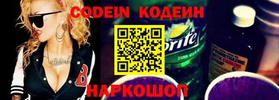 МДПВ Камышлов